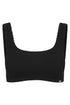Rosch Beach Bikini Top